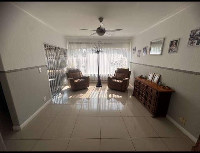 4 BEDROOM HOUSE FOR SALE IN VERWOERDPARK